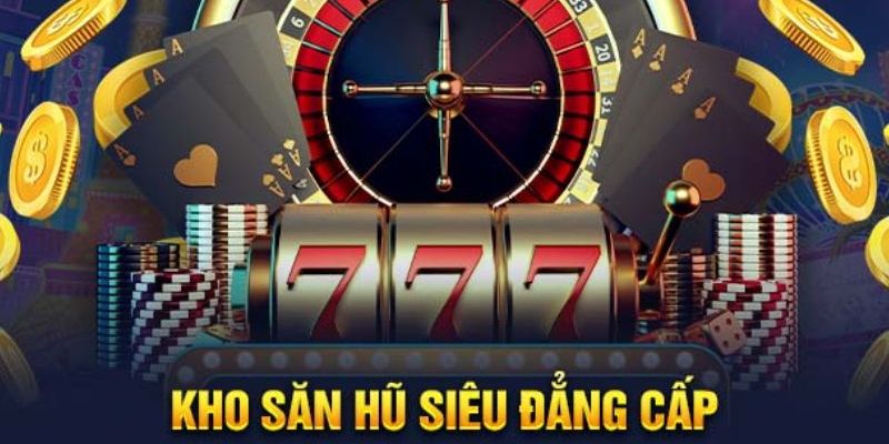 Cách tham gia Nổ Hũ Thần Rừng đơn giản cho người mới bắt đầu