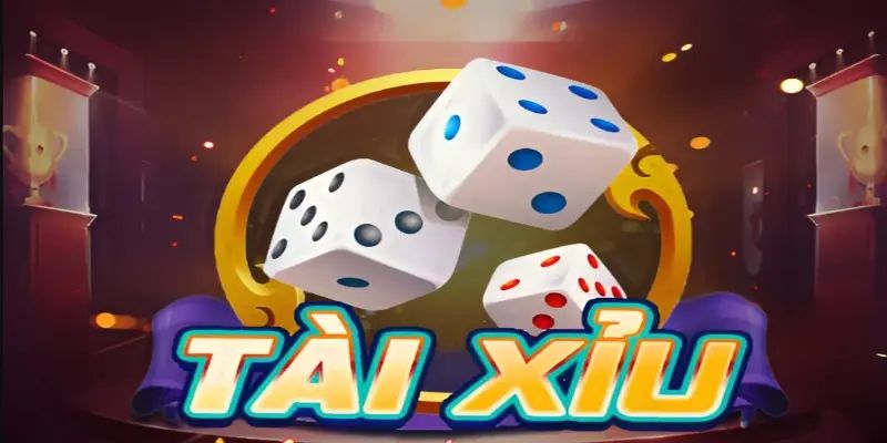Lắc tài xỉu Những lợi ích khi chơi lắc tài xỉu trên nền tảng game bài đổi thưởng uy tín