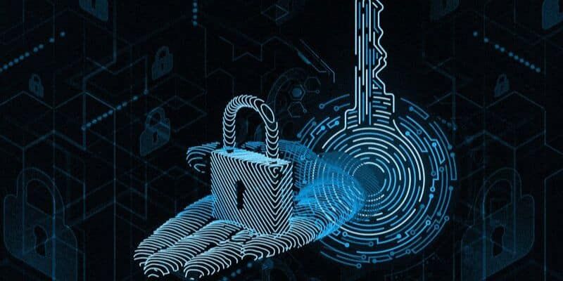 Lưu ý khi cập nhật và duy trì Quyền riêng tư