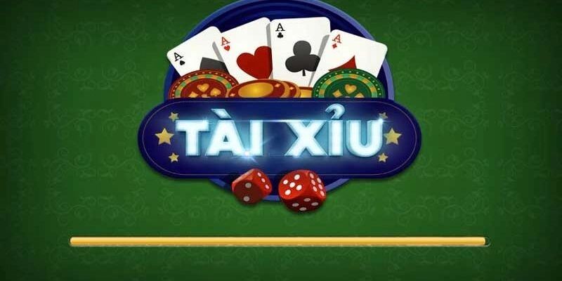 Tại sao nên chọn nhà cái tài xỉu trong game bài đổi thưởng?