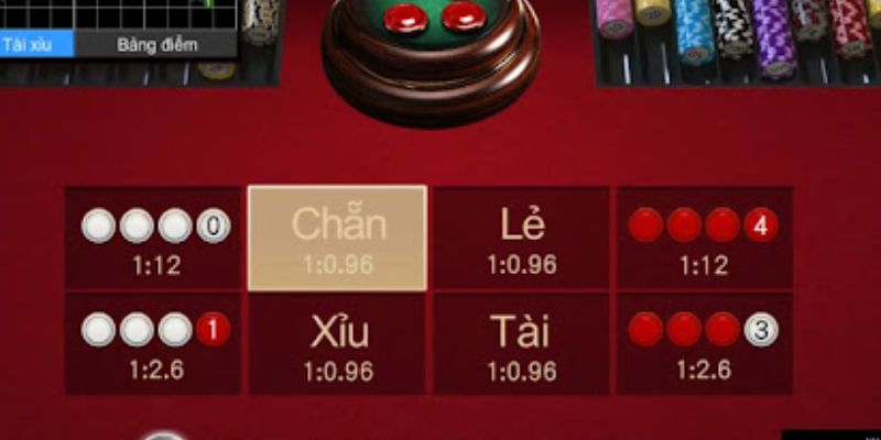 Cách dùng phần mềm soi cầu Những sai lầm khi dùng phần mềm soi cầu mà người mới dễ mắc