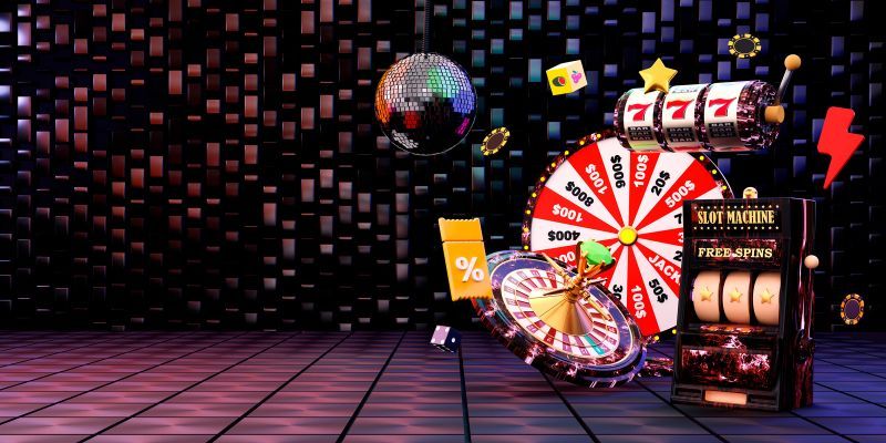 Cổng game nổ hũ Sunwin Xu hướng phát triển của cổng game nổ hũ Sunwin trong năm 2025